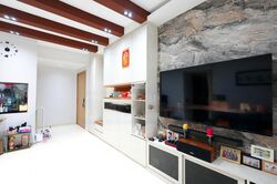 The Palette (D18), Condominium #459877041